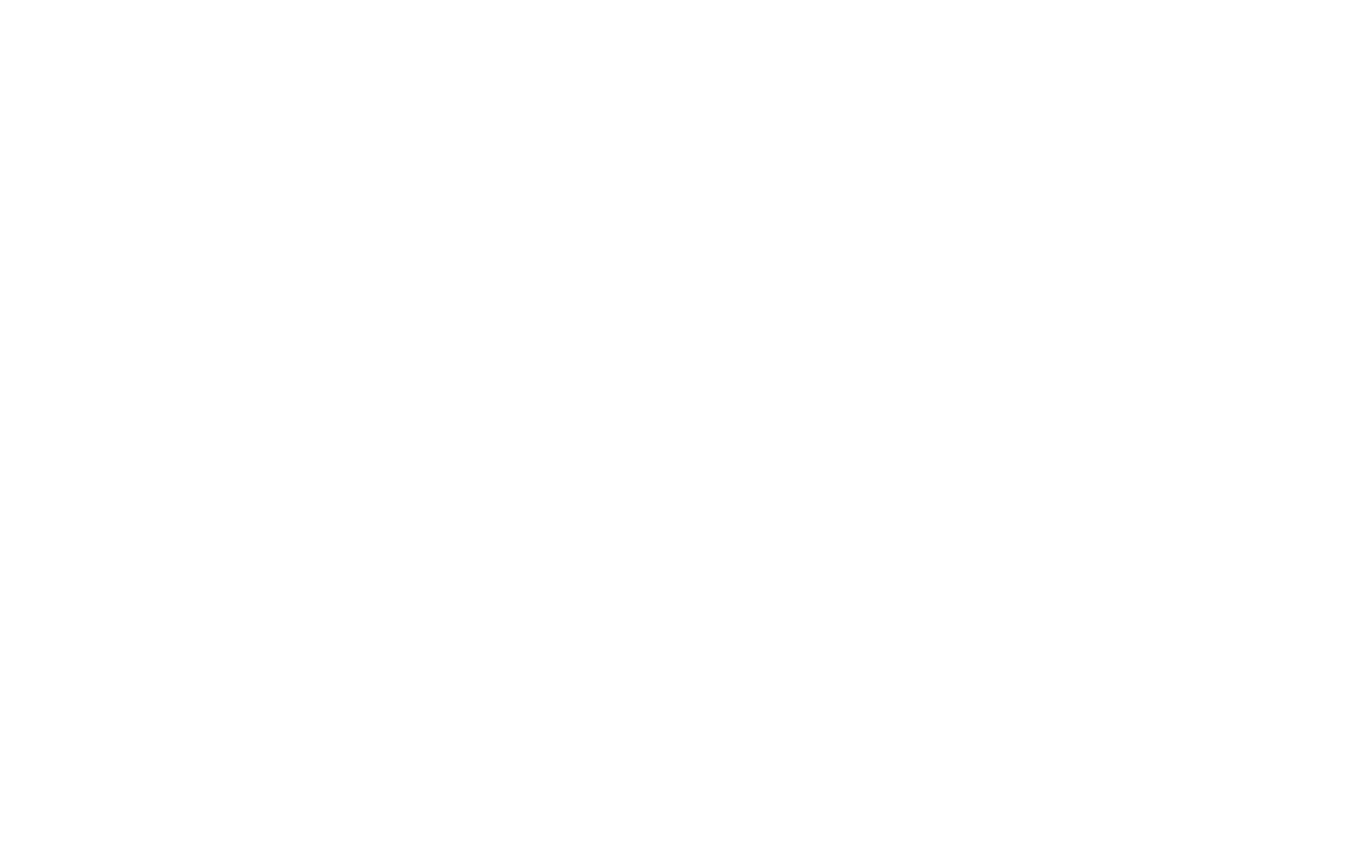 Photonic Edge